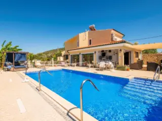 Huis te koop Paderne (RBT57144)