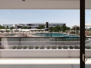 Appartement à vendre Carvoeiro (RBT57145)