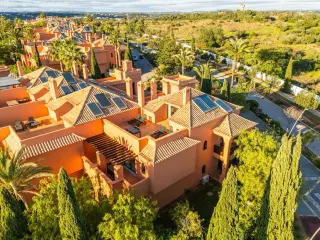 Appartement te koop Silves (RBT57149)