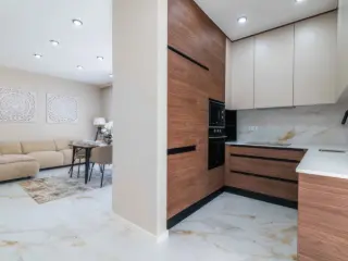 Appartement te koop Armação de Pêra (RBT57150)