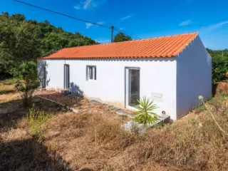 Huis te koop Odemira (RBT57154)