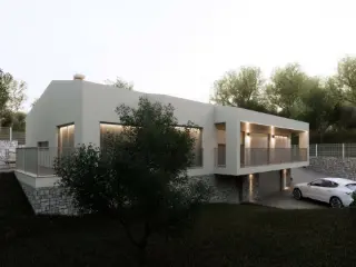 Huis te koop Albufeira (RBT57160)