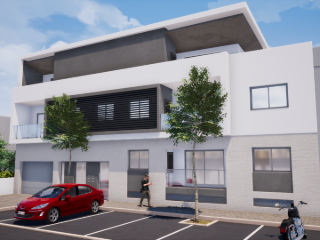 Appartement te koop Praia de Cabana (RBT57164)