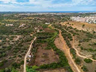 Huis te koop Albufeira (RBT57170)