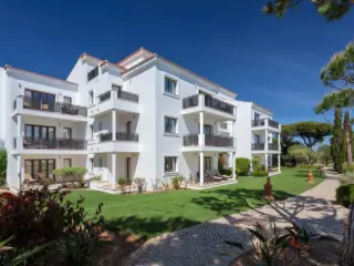 Appartement te koop Albufeira (RBT57172)