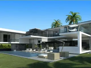 Residence for sale Vila Nova de Cacela (RBT57178)