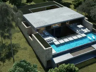 Residence for sale Vila Nova de Cacela (RBT57179)