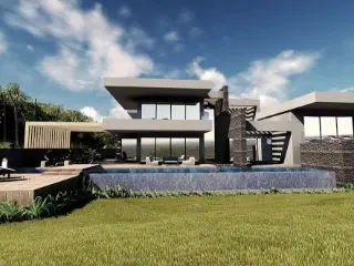 Residence for sale Vila Nova de Cacela (RBT57180)