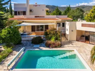 Huis te koop Vila Nova de Cacela (RBT57181)