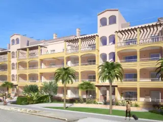 Apartment for sale Lagos (RBT57185)