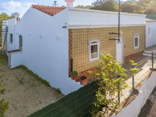 Huis te koop São Brás de Alportel (RBT57197)