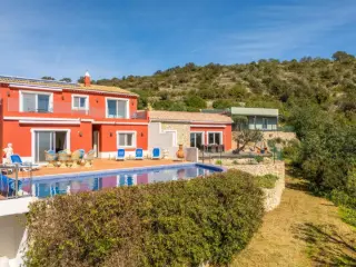 Huis te koop Vila do Bispo (RBT57199)