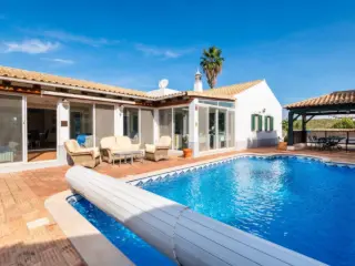 Huis te koop São Brás de Alportel (RBT57204)