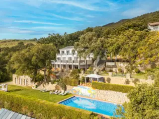 Huis te koop São Brás de Alportel (RBT57207)