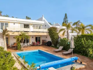 Appartement te koop Mértola (RBT57213)