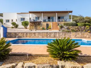 Huis te koop Conceição e Estoi (RBT57214)