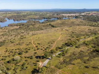 Maison à vendre Mértola (RBT57218)
