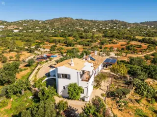 Huis te koop Vila Nova de Cacela (RBT57220)