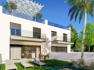 Huis te koop Faro (RBT57224)