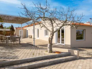 Appartement te koop Faro (RBT57229)