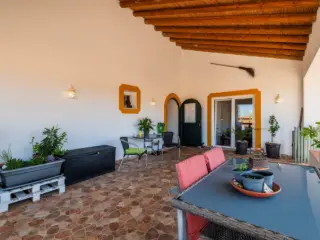 Maison à vendre Mértola (RBT57230)