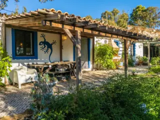 Huis te koop Tavira (RBT57231)