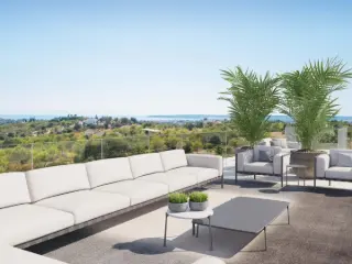 Huis te koop Albufeira (RBT57234)