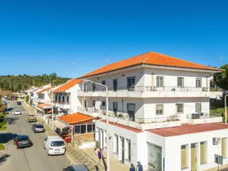 Appartement te koop Mértola (RBT57238)