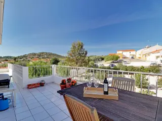 Appartement te koop Albufeira (RBT57244)