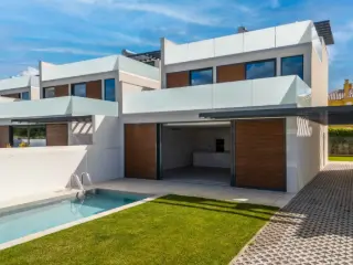 Huis te koop Albufeira (RBT57245)