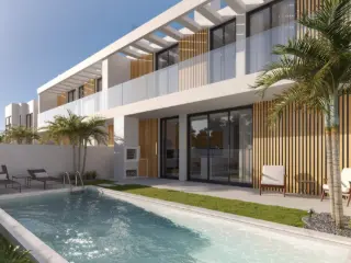 Huis te koop Tavira (RBT57250)