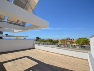 Maison à vendre Mértola (RBT57252)