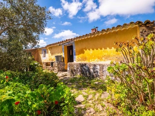 Huis te koop Silves (RBT57255)