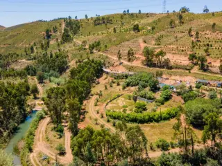 Huis te koop Silves (RBT57256)