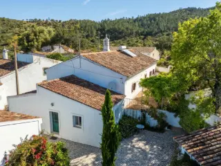 Huis te koop Loulé (RBT57266)