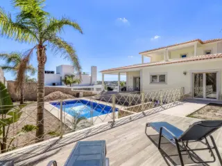 Huis te koop Albufeira (RBT57271)