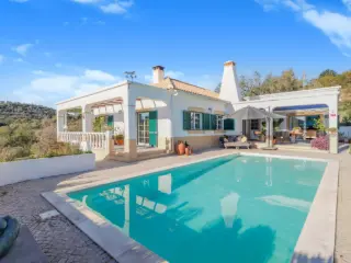 Huis te koop Tavira (RBT57272)