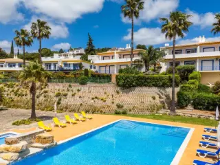 Huis te koop Albufeira (RBT57274)