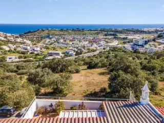 Appartement à vendre Albufeira (RBT57275)