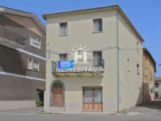 Huis te koop Monteleone D'orvieto (RBT57287)