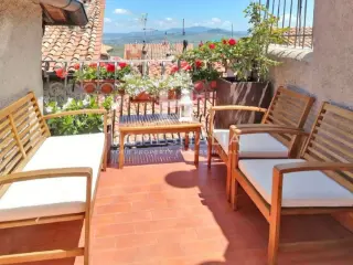 Appartement te koop Abbadia San Salvatore (RBT57288)