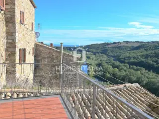 Appartement à vendre Baschi (RBT57292)