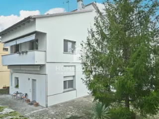 Apartment for sale Baschi (RBT57293)