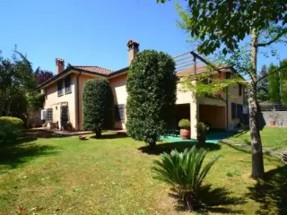 Maison à vendre Montescudaio (RBT57301)