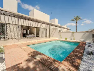 Residence for sale Sucina (RBT57327)