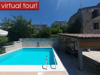 Residence for sale Ripabottoni (RBT57335)