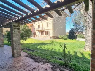 Huis te koop Bruno (RBT57337)