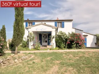 Maison à vendre Gavorrano (RBT57338)
