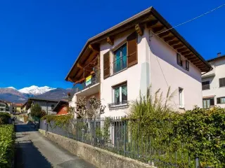 Huis te koop Gravedona ed Uniti (RBT57341)