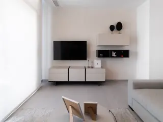 Appartement à vendre Benidorm (RBT57352)